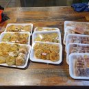 상도시장약국 이미지