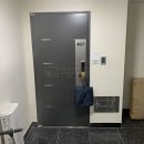 중문동-4 이미지