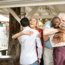 중국동포행정사사무소 이미지