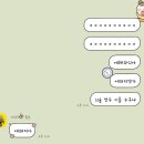 조은피드 이미지