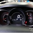 대동상사(한국타이어) 이미지