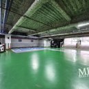 363강남타워 이미지