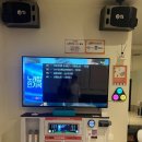 코인파티 노래연습장 이미지