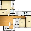 행운파크 이미지