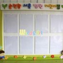 순천향어린이집 이미지