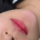 남창뷰티
