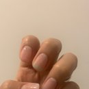 제이스핸즈