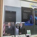 스타키보청기 중구센터 | <스타키보청기 대전센터>관리까지 믿음직한 방문기:)!!