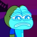 등대PC방 이미지