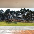 유원이엔씨(주) 이미지