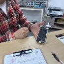 소녀폰 중고폰 경산점 | 대구중고폰 똑똑하게 처분하고 온 후기