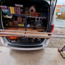 무주읍106 이미지