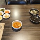 대전 갈마동 생선구이 맛집 동소예 갈마점 연탄고등어 돌솥밥 후기