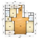 (주)신삼호 이미지