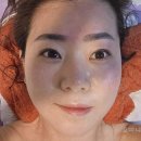 양생채가한의원 | [내돈내산]생체전류 자동으로 춤추게 만드는 이천 알포유 에너지테라피 R4U