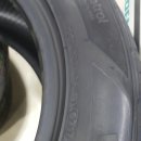 GOOD TIRE(굿타이어) 이미지