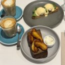 혜성PL | 프랑스에서 스위스까지(2)