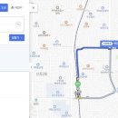 1군족발 이미지