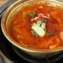 청산식당 네이버블로그