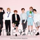 보이프렌드 카카오 검색결과