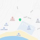 보길은모래펜션
