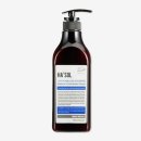 (주)에코마인 이미지