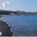 2010년 동창회 모임안내 이미지