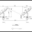 선웅 태양광발전소 이미지