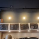 카페 드루와 이미지