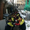 남부가구 이미지