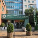 에이치큐브병원 | [산모 후기] 에이치큐브병원 이사장님이 직접 해주시는 &lt;고위험 산모교실&gt;