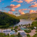 자작나무길펜션 이미지