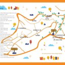 감천체육관 이미지