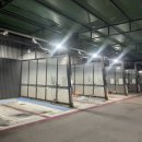 느지매기길 이미지