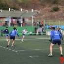 동해웰빙레포츠타운 동해체육관 이미지