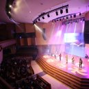 한성교회 이미지