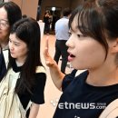 인터비젼 이미지