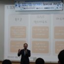 서영네트워크 이미지