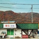 월드다방 - 해남군 동영길 18 | 월드다방