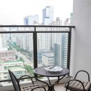 자이세탁소 이미지