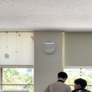 서변중학교 이미지