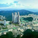 센텀우성스마트시티뷰 이미지