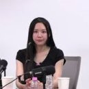 정숙 이미지