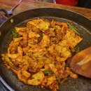 의사이야기부동산중개 이미지