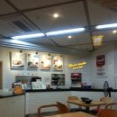 영풍푸드