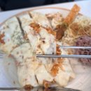 대손관 청주 오송점 | <오송 다양한 돈가스 메뉴가 있는 맛집> 대손관 청주 오송점 후기!