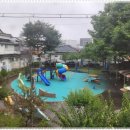 공원남자경로당 이미지