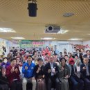 행복으로의초대 이미지