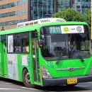 덕수중학교 이미지