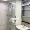 더조은공인중개사 사무소 이미지